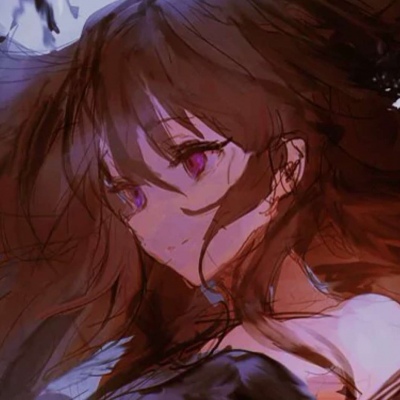 让胡路FurryQQ群介绍